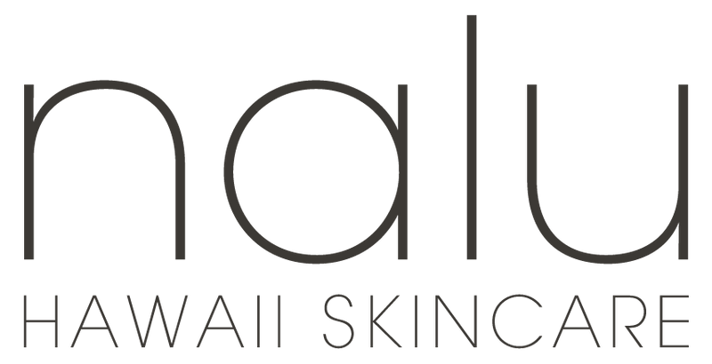 NaluHawaiiSkinCare